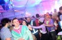 Thumbs/tn_De Klassieker 317.jpg